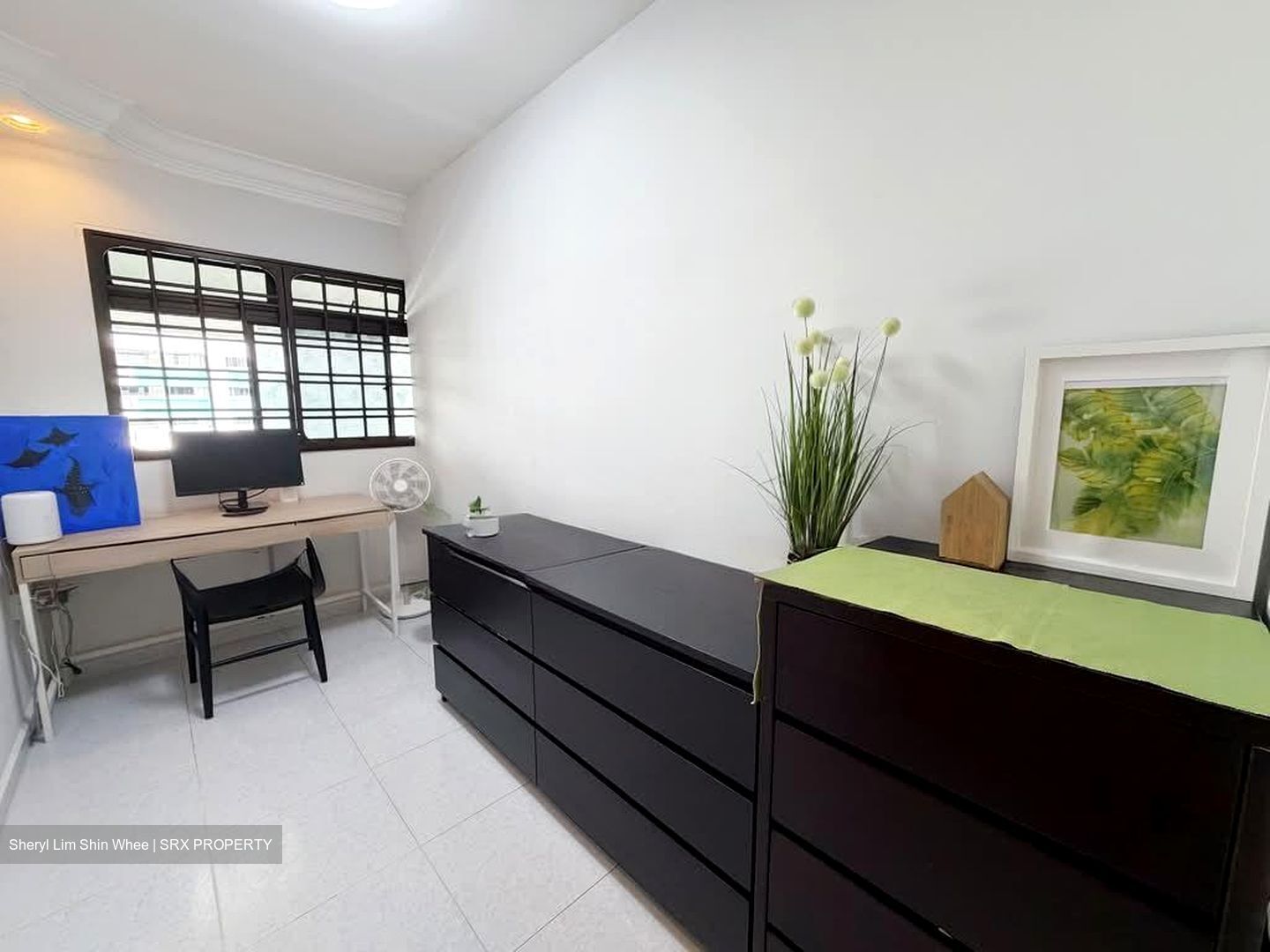 Blk 227 Pending Road (Bukit Panjang), HDB 4 Rooms #562095281